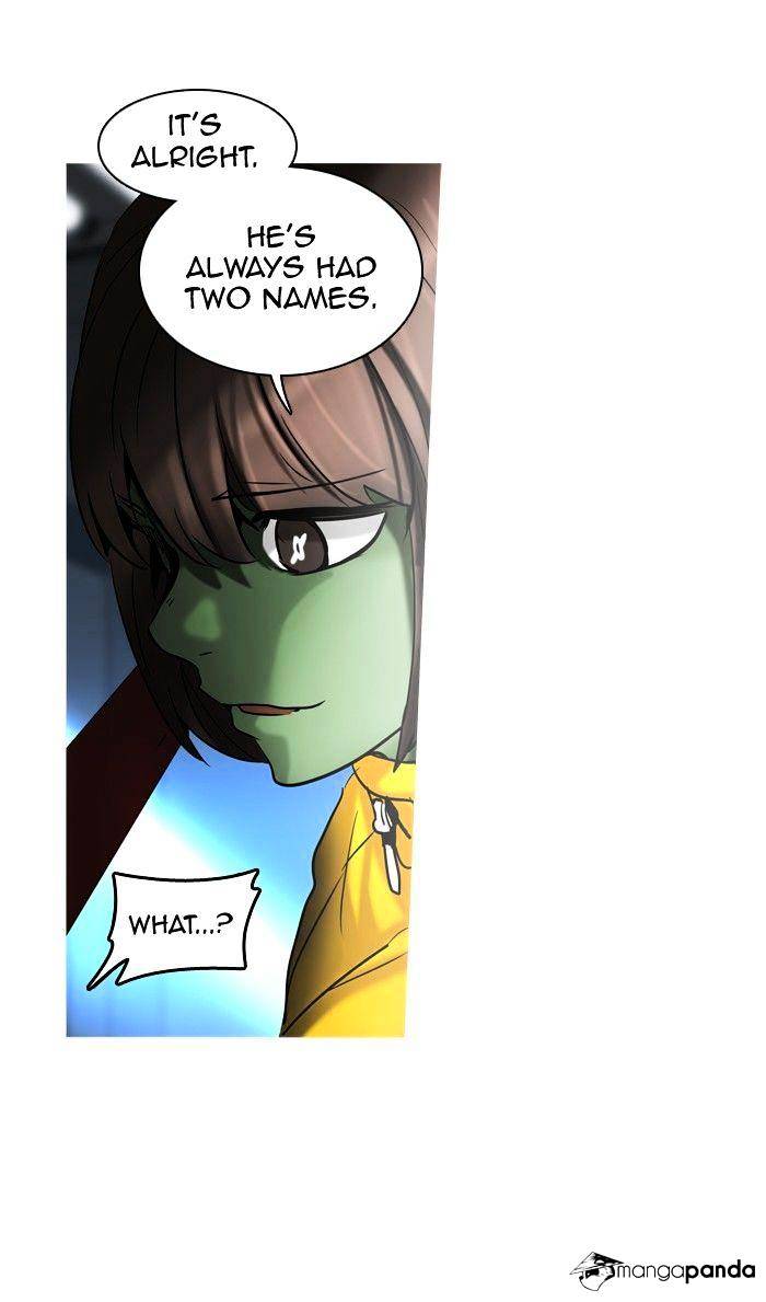 Tower of God, Chapter 283 image 015